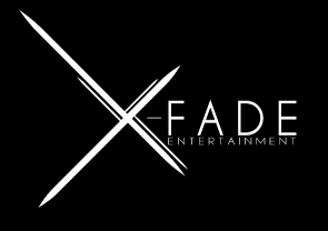 X-Fade Entertainment bio picture